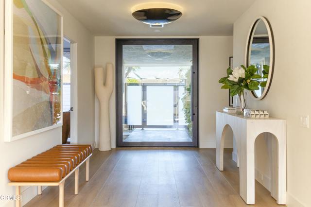 Detail Gallery Image 10 of 54 For 35 Lafayette Dr, Rancho Mirage,  CA 92270 - 4 Beds | 4 Baths