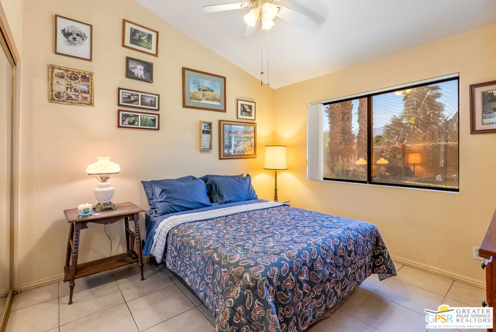 MLS #25617957PS image #17