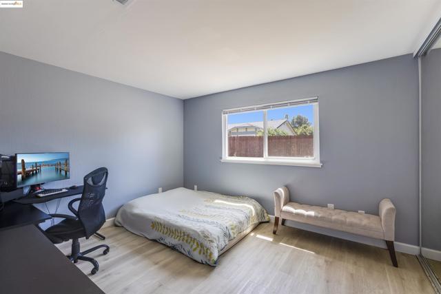 2158 Ackerman Dr, Pittsburg CA: https://media.crmls.org/mediaz/1aed5a6c-fa34-4bc1-8cf7-c596658f35b0.jpg