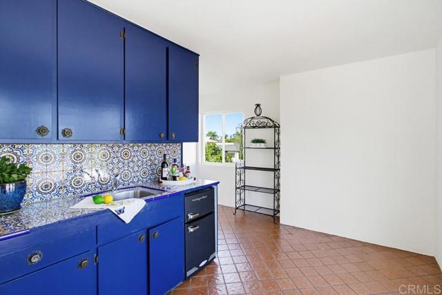 Detail Gallery Image 43 of 75 For 832 San Luis Rey, Coronado,  CA 92118 - 4 Beds | 3/1 Baths