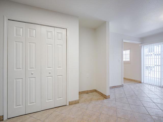 914 Acosta Plaza, Salinas CA: https://media.crmls.org/mediaz/1aed7f28-00fd-44c0-9a99-f5ec01b455f6.jpg