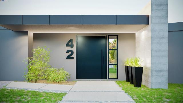 42 Charles Hill Cir, Orinda CA: https://media.crmls.org/mediaz/1aed8cf6-189f-423f-8f8d-8b8a194e8db0.jpg