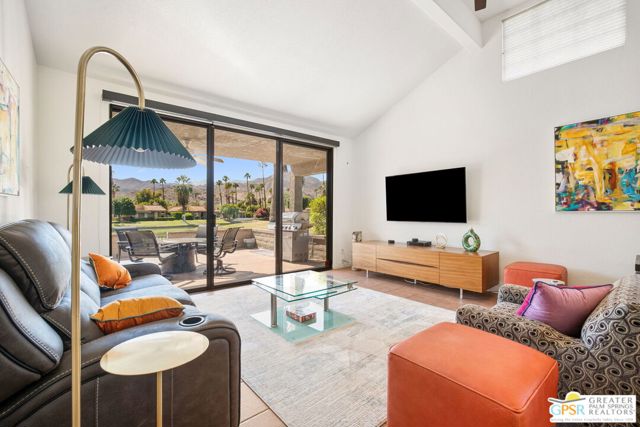 Details for 7481 Paseo Azulejo, Palm Springs, CA 92264