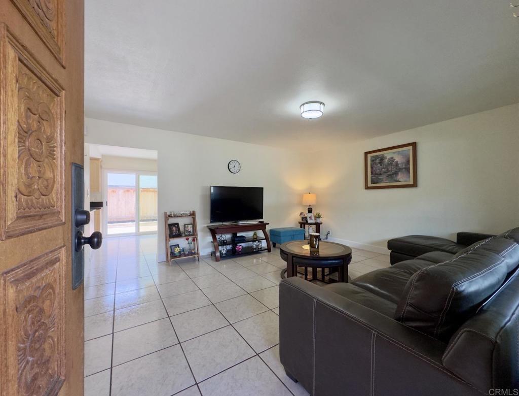 1651 Juniper Street - photo 3