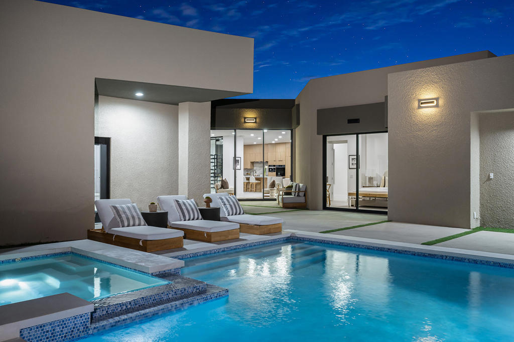 MLS #219132128DA image #71