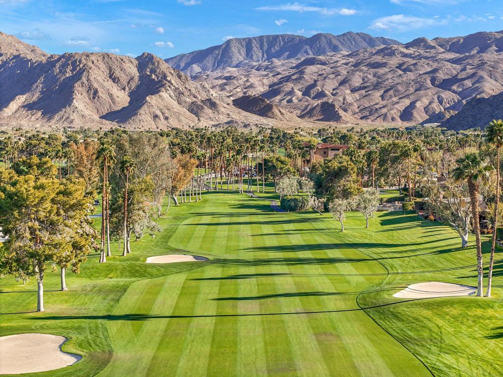 MLS #219136544DA image #27