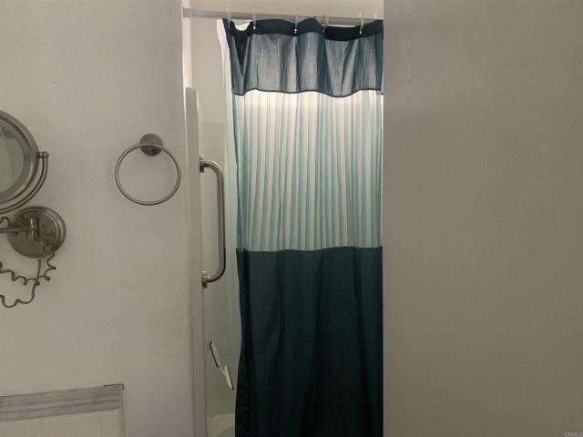 Detail Gallery Image 24 of 36 For 501 Anita St. Spc 16, Chula Vista,  CA 91911 - 2 Beds | 2 Baths