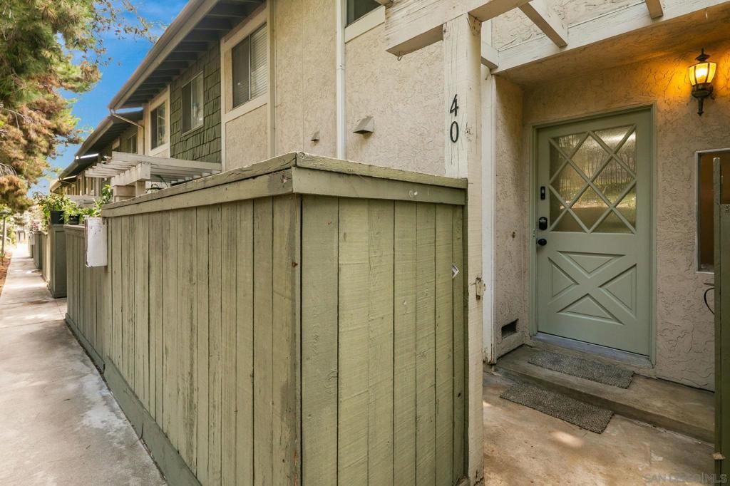 3980 60th St - photo 16