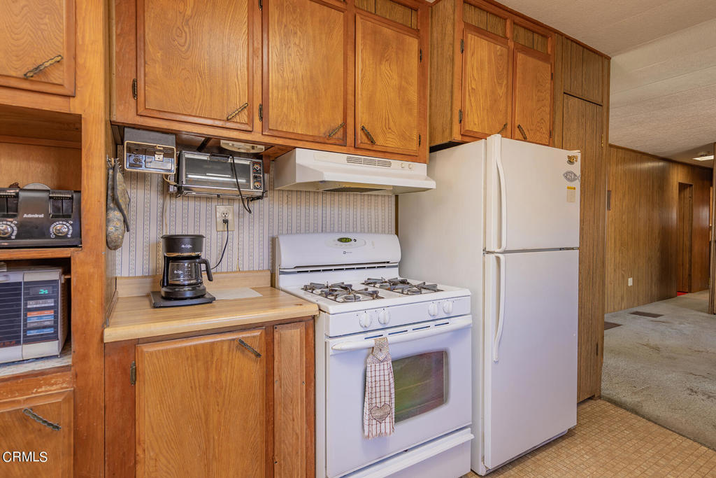1Aee1543 E89C 4743 A579 6Bd1C721D8B3 289 Riverside Road, Oak View, Ca 93022 &Lt;Span Style='BackgroundColor:transparent;Padding:0Px;'&Gt; &Lt;Small&Gt; &Lt;I&Gt; &Lt;/I&Gt; &Lt;/Small&Gt;&Lt;/Span&Gt;