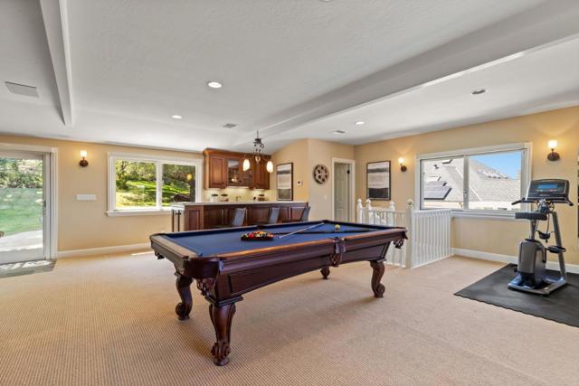 16541 Cypress Way, Los Gatos CA: https://media.crmls.org/mediaz/1aee3013-ac43-4d78-a8af-8f7fb623d697.jpg