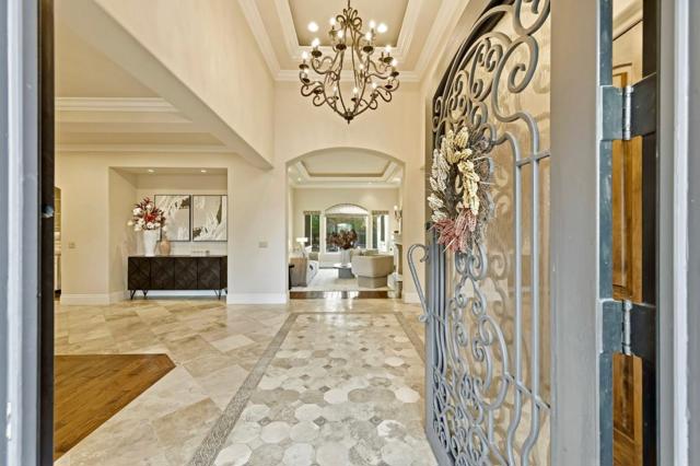 484 Cherry Avenue, Los Altos CA: https://media.crmls.org/mediaz/1aee3697-270d-453f-8a7d-e85733d87e73.jpg