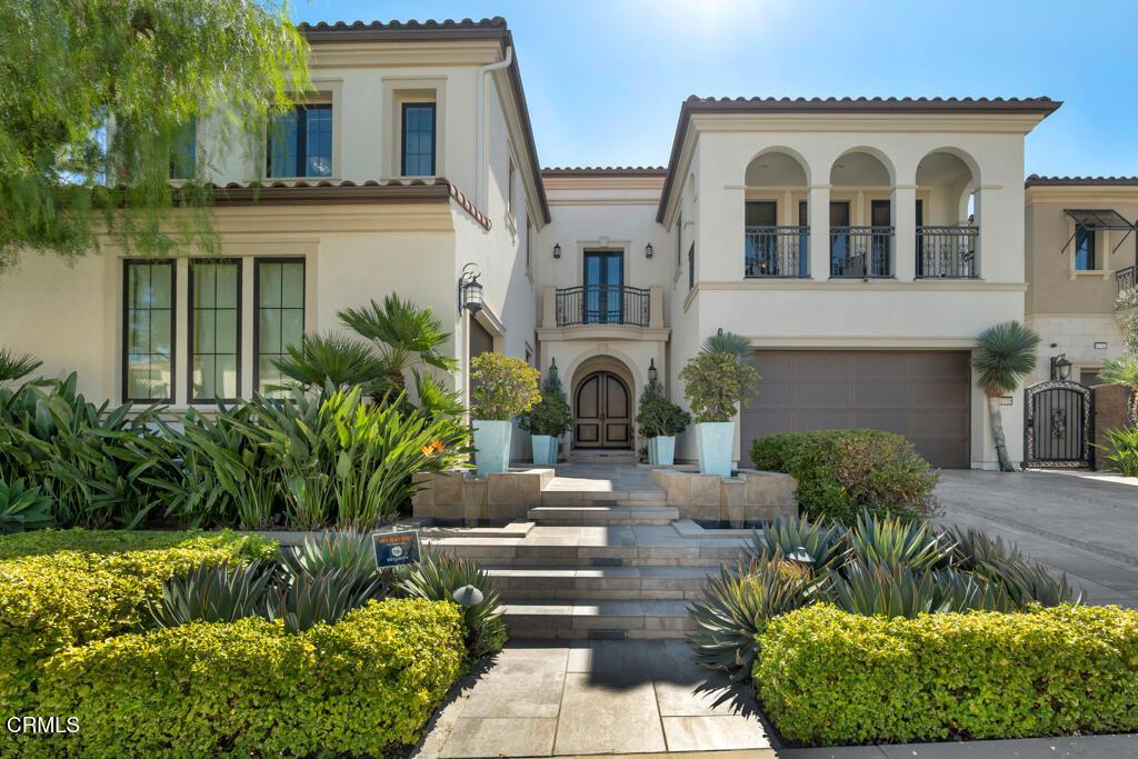 MLS #V1-32781 image #11