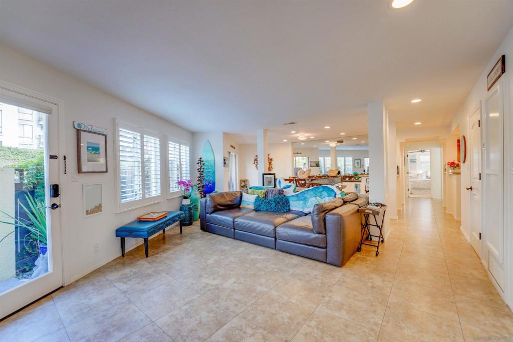 8121 Camino Del Sol - photo 4