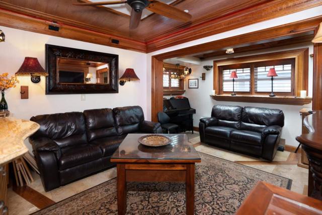 111 Lawn Way, Capitola CA: https://media.crmls.org/mediaz/1aee71a4-096d-4d37-9b7a-5de4d38d39b4.jpg