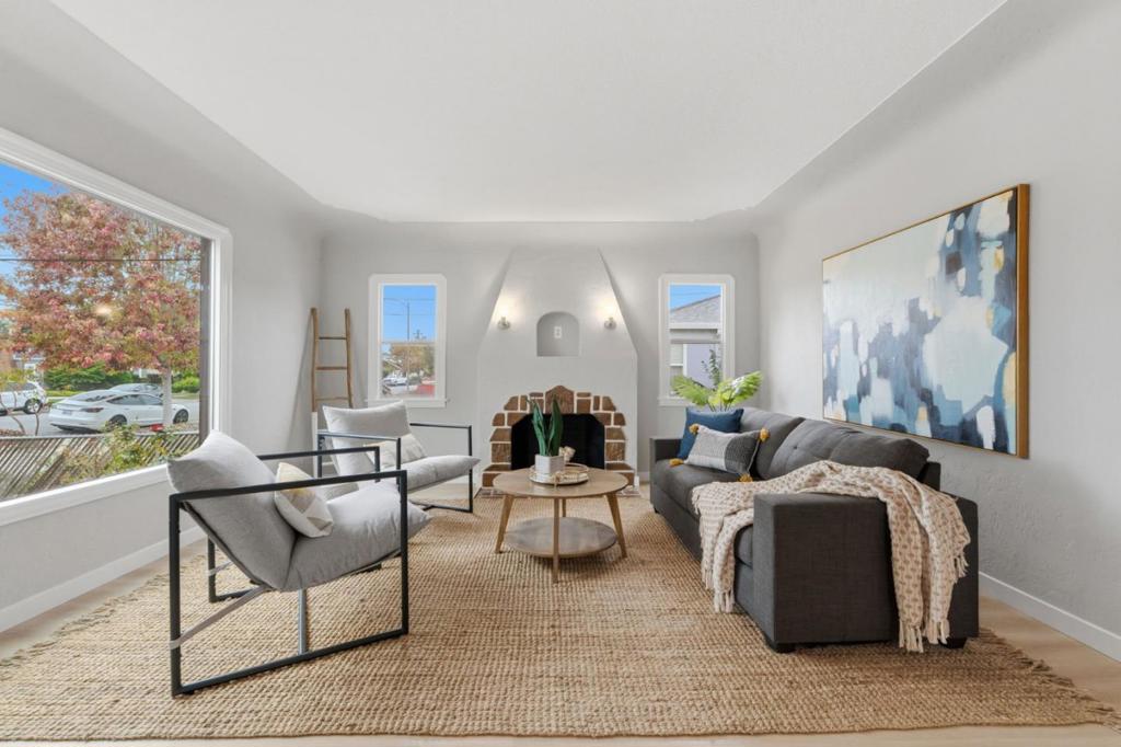 MLS #ML82028033 image #9