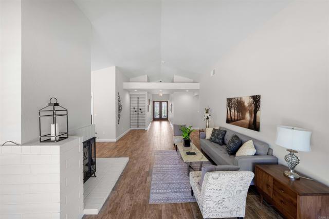 Image 6 of 46 For 17780 Cumana Terrace