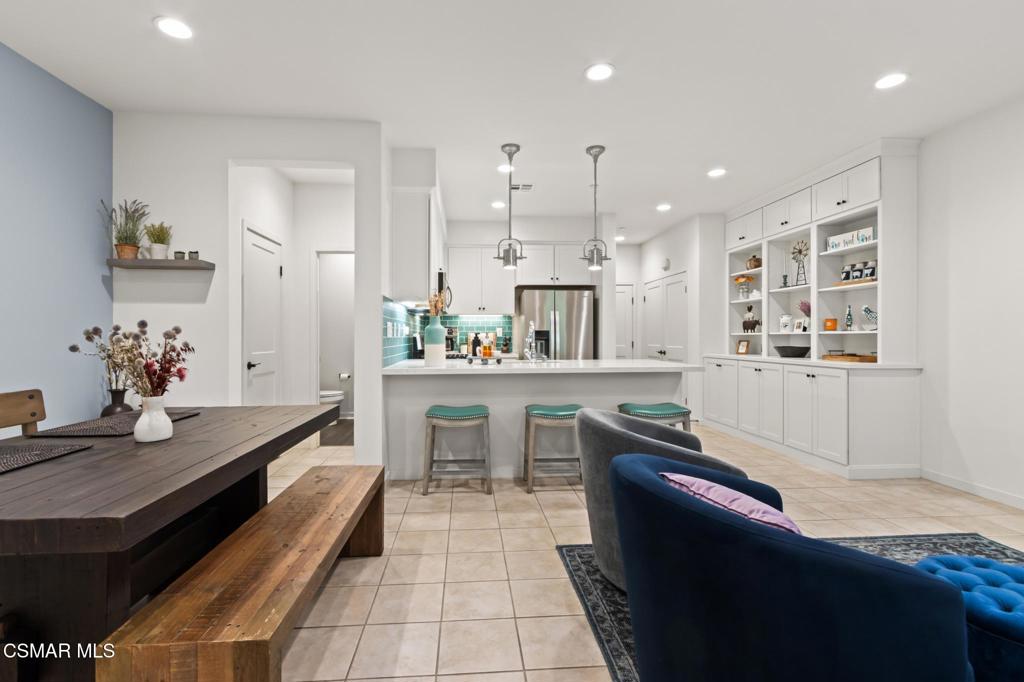 MLS #225003661 img 5