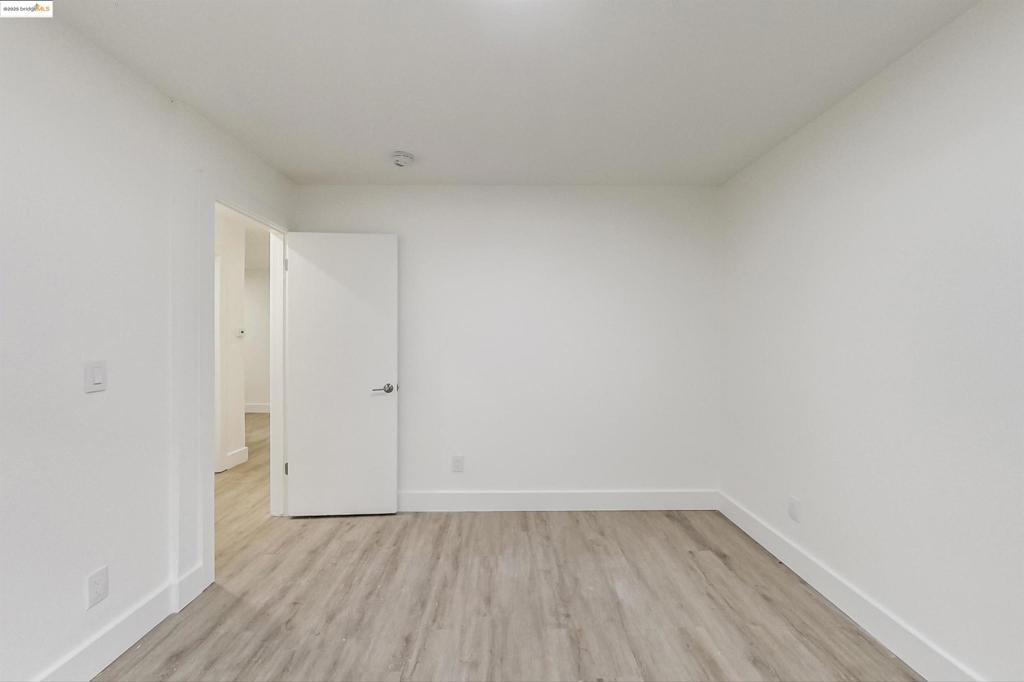 MLS #41113741 image #23