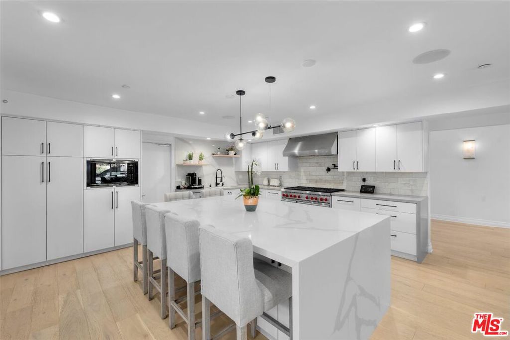 3819 Sherview DriveSherman Oaks img 24