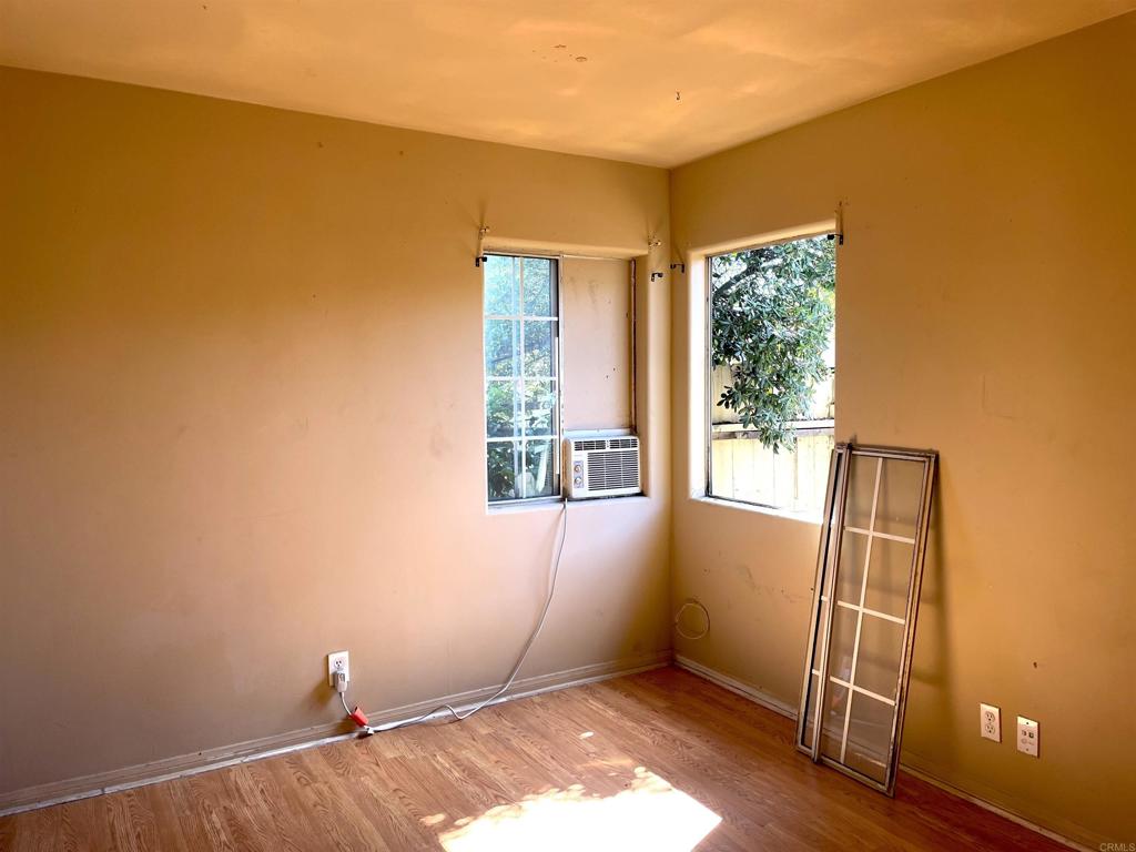 1Aef4260 3253 476A 87E7 3619744Ec9Ba 350 W 11Th Ave., Escondido, Ca 92025 &Lt;Span Style='BackgroundColor:transparent;Padding:0Px;'&Gt; &Lt;Small&Gt; &Lt;I&Gt; &Lt;/I&Gt; &Lt;/Small&Gt;&Lt;/Span&Gt;