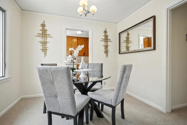 455 Cherry Avenue, San Bruno CA: https://media.crmls.org/mediaz/1aef7305-71fc-4b4f-a63f-195d14a1679c.jpg