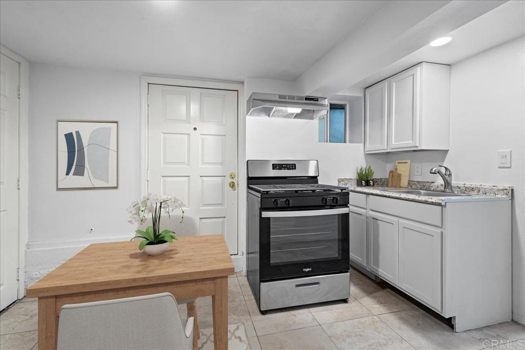 3720 8th Ave - photo 4