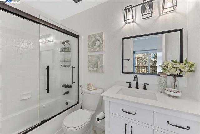 968 Huntington Terrace, Fremont CA: https://media.crmls.org/mediaz/1aef7be6-d041-4c71-9046-b807410f4b29.jpg
