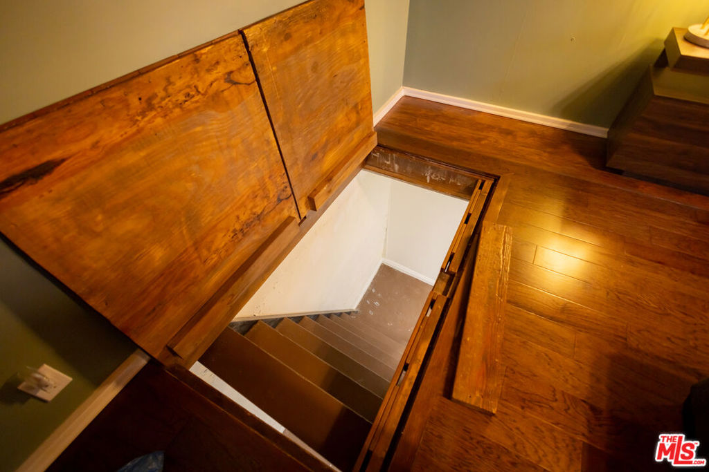 MLS #25611563 image #58