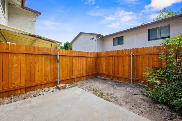 Detail Gallery Image 13 of 24 For 6638 Bell Bluff Ave a,  San Diego,  CA 92119 - 2 Beds | 1 Baths