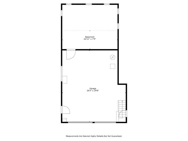 942 Viewridge Drive, San Mateo CA: https://media.crmls.org/mediaz/1af02c4d-4257-4c6c-8f2e-61c5f7cb55de.jpg