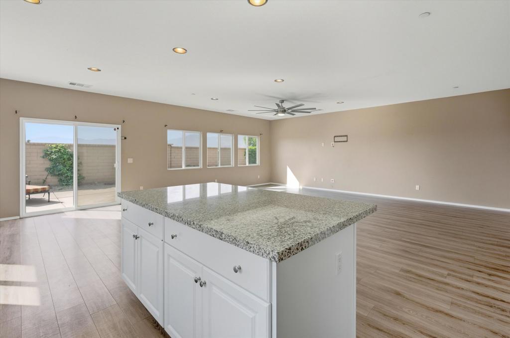 MLS #219136567DA image #21