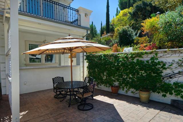 7003 Hollow Lake Way, San Jose CA: https://media.crmls.org/mediaz/1af063b0-fe80-4a4f-9910-4568ee9c9075.jpg