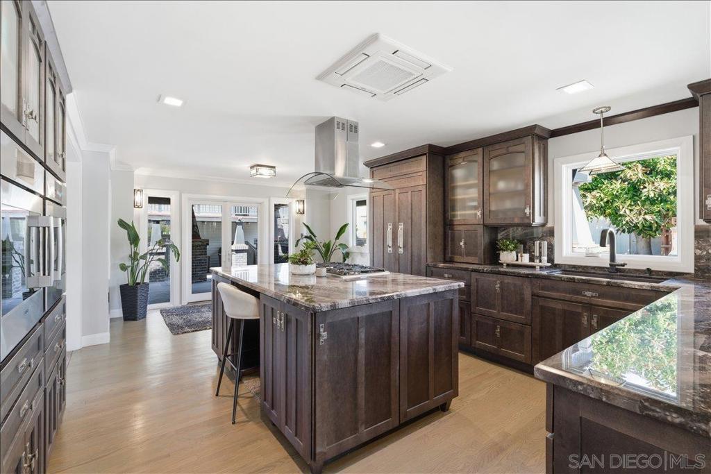 3388 Bancroft Street - photo 13