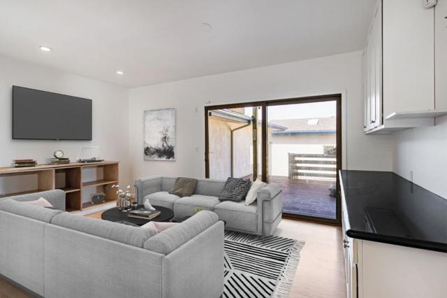 415 Kelly Avenue, Half Moon Bay CA: https://media.crmls.org/mediaz/1af086f8-4c5d-4778-a4d9-32c41266e5a2.jpg