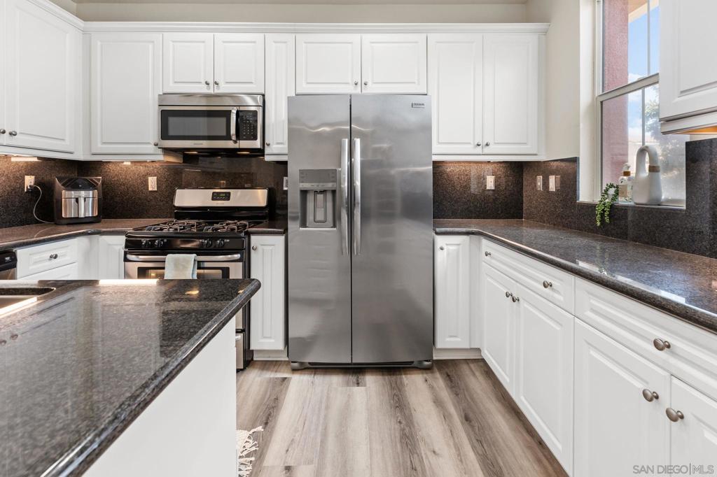 4103 Karst Rd - photo 7