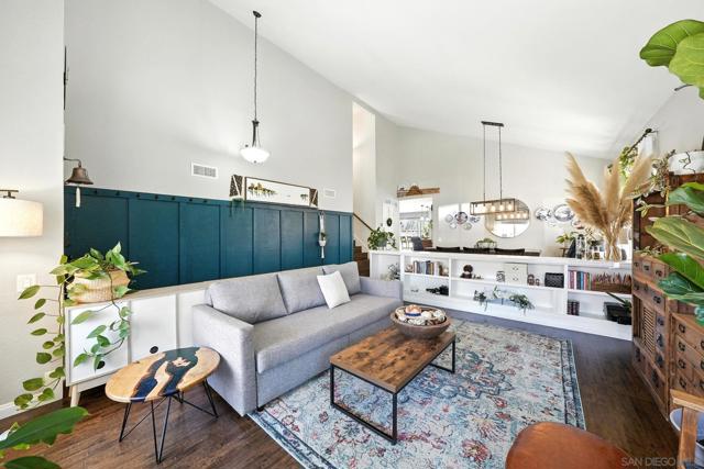 13445 Appalachian Way, San Diego CA: https://media.crmls.org/mediaz/1af09c2f-65c2-44e2-8b39-f2ac5db56892.jpg