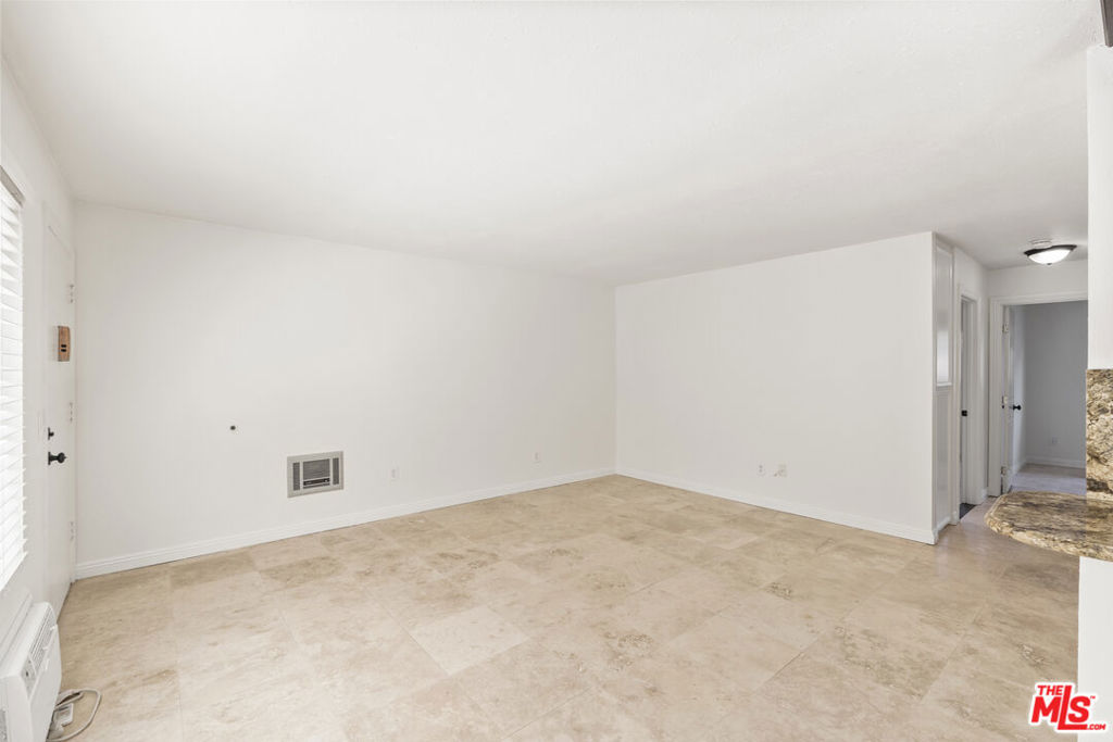 3682 Nile Street - photo 8