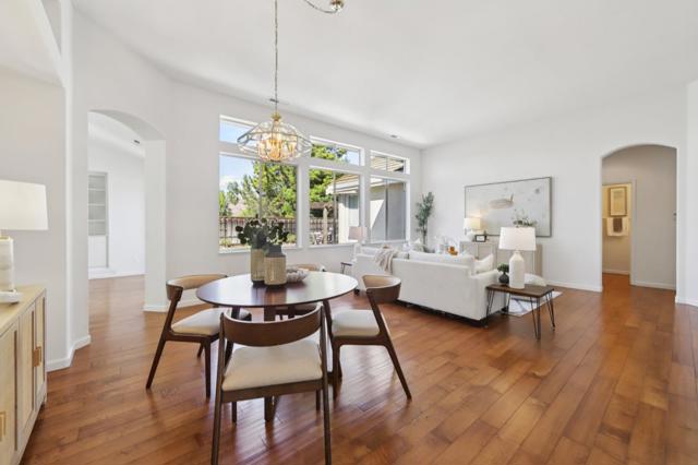 2681 Sycamore Grove Place, San Jose CA: https://media.crmls.org/mediaz/1af0b376-e6bf-4894-a9bd-7485ed0c30c2.jpg