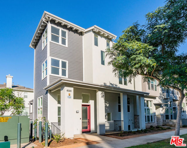MLS# 23285195