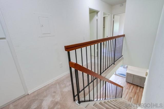 Image 21 of 54 For 13654 Mulberry Tree Ct