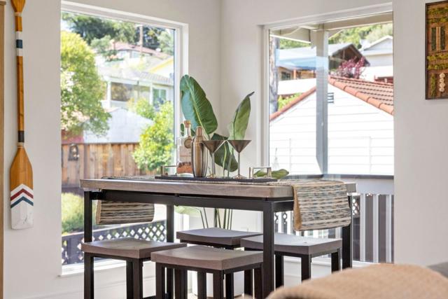 946 Fleming Avenue, San Jose CA: https://media.crmls.org/mediaz/1af0d2e3-aa2f-45c0-ad6a-3d0ae8982033.jpg