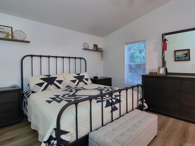Detail Gallery Image 11 of 26 For 2003 Bayview Hts #105,  San Diego,  CA 92105 - 3 Beds | 2 Baths