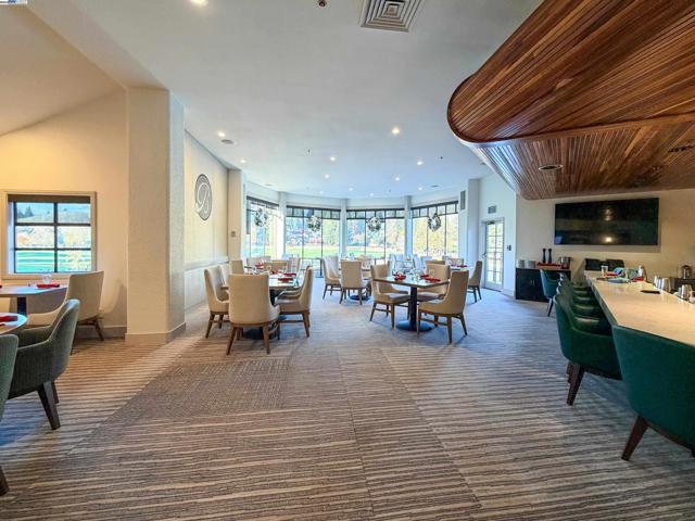 4478 Deer Ridge Rd, Danville CA: https://media.crmls.org/mediaz/1af0fef3-0cc9-4560-a34c-df4dd83622b9.jpg