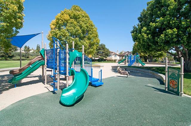 Detail Gallery Image 29 of 36 For 1350 Borrego Springs Rd, Chula Vista,  CA 91915 - 3 Beds | 2/1 Baths