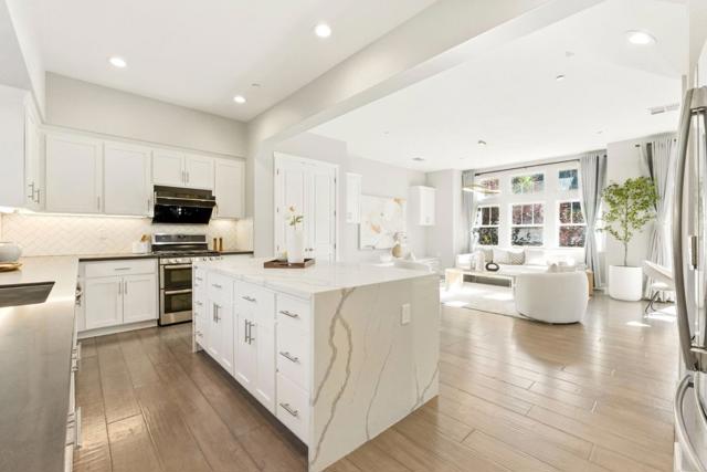 649 Sierra Vista Avenue, Mountain View CA: https://media.crmls.org/mediaz/1af10e91-7d8b-4d46-a3ce-b120c5f80274.jpg