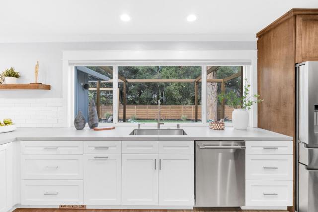 Image 21 of 71 For 1451 Elwood Drive