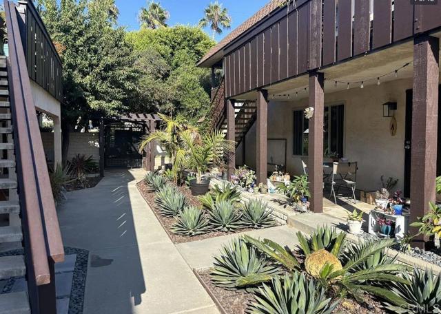 Details for 3147 Jefferson Street 3, Carlsbad, CA 92008