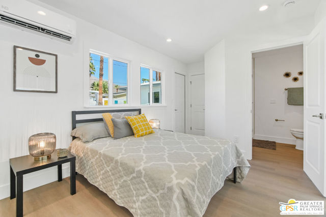 Image 41 of 51 For 1657 Sunrise Way