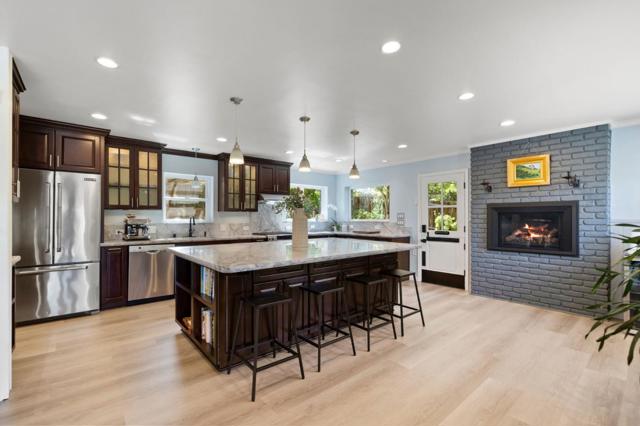 1670 Whitham Avenue, Los Altos CA: https://media.crmls.org/mediaz/1af151f0-ecb5-43e8-9d27-ddbe353cd359.jpg