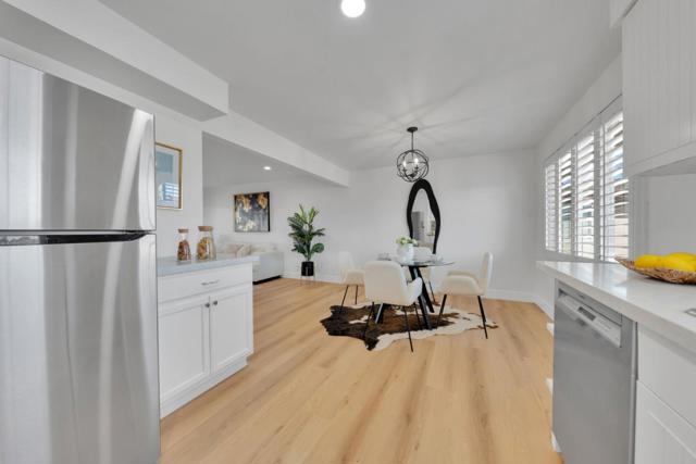 1518 Day Avenue, San Mateo CA: https://media.crmls.org/mediaz/1af1539e-de4d-413e-96c3-a7687dd1e05c.jpg
